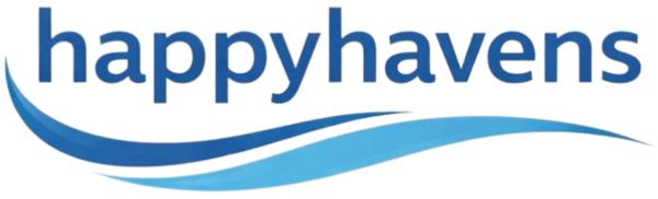 Happyhavens
